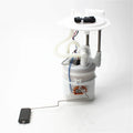 Fuel Pump for Hyundai Santa Fe Sport, Kia Sorento (2013-2019)