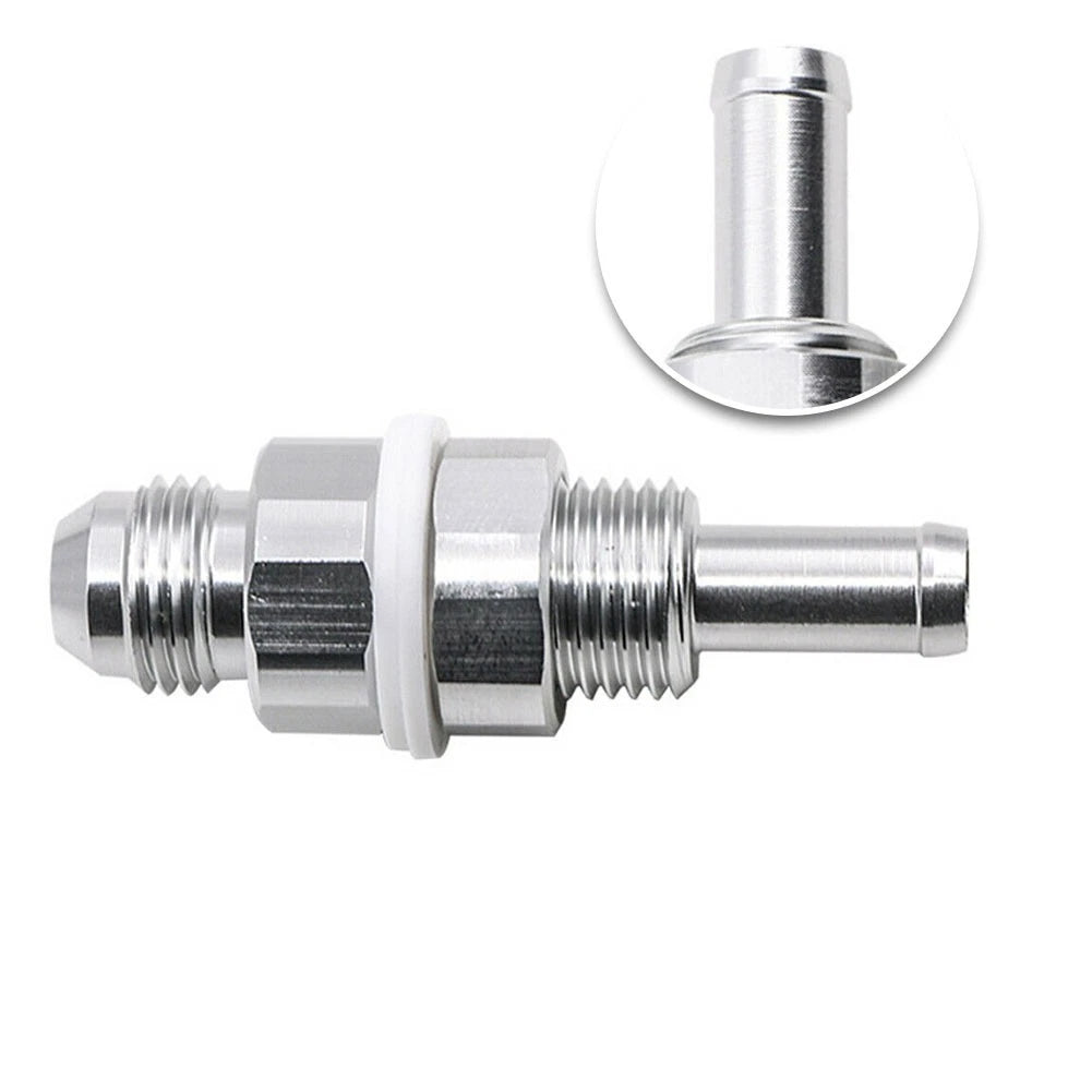 Fuel Tank Fitting Accessory for Universal Applications (5/16)