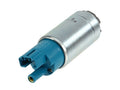 Fuel Pump for Suzuki Swift (1995–2001) KF393TK Electric