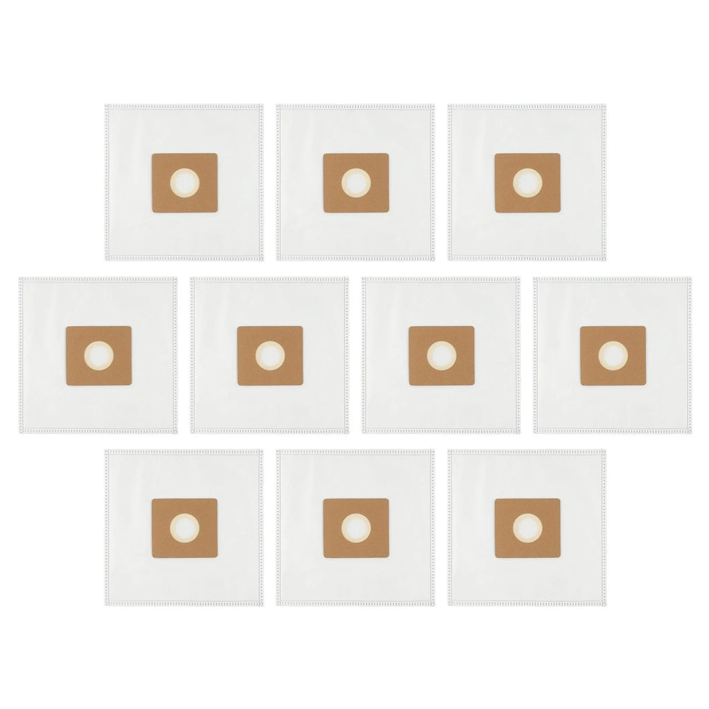 Dust Bags for Eureka NEN170 (Compatible)