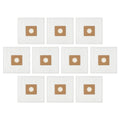 Dust Bags for Eureka NEN170 (Compatible)