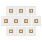 Dust Bags for Eureka NEN170 (Compatible)