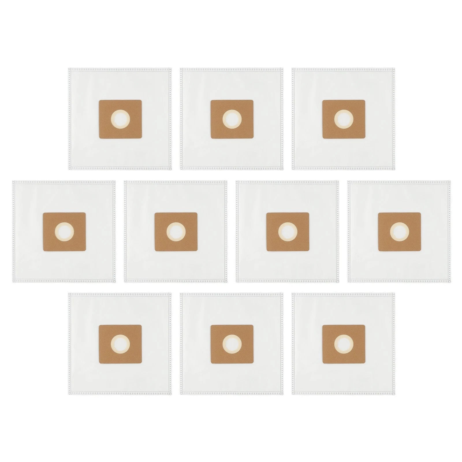 Dust Bags for Eureka NEN170 (Compatible)
