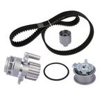 Timing Belt Water Pump Kit for VW Jetta 1.9 TDI (2005-2006)