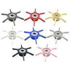 Fishing Reel Wrench for Metanium DC, Antares, Curado (2015, 2022)