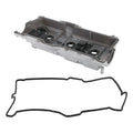 Left Valve Cover for Toyota 4Runner Tacoma 3.4L V6 (2003–2015)