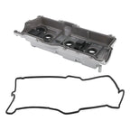 Left Valve Cover for Toyota 4Runner Tacoma 3.4L V6 (2003–2015)