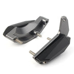 Stator Slider Crash Pad Protector for Yamaha R1/R1S FZ10 (2015-2023)