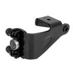 Sliding Door Roller for Honda Odyssey (2005–2010) 72561TK8A11