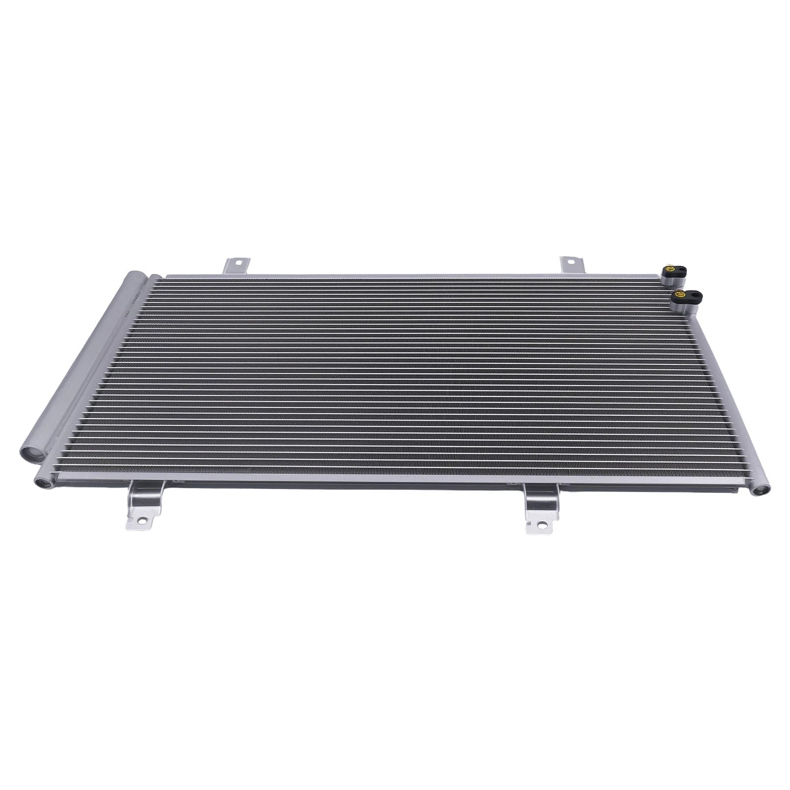 AC Condenser for Lexus ES350, Toyota Camry 2.4L 2.5L (2007–2011) 8846006210 CU3396
