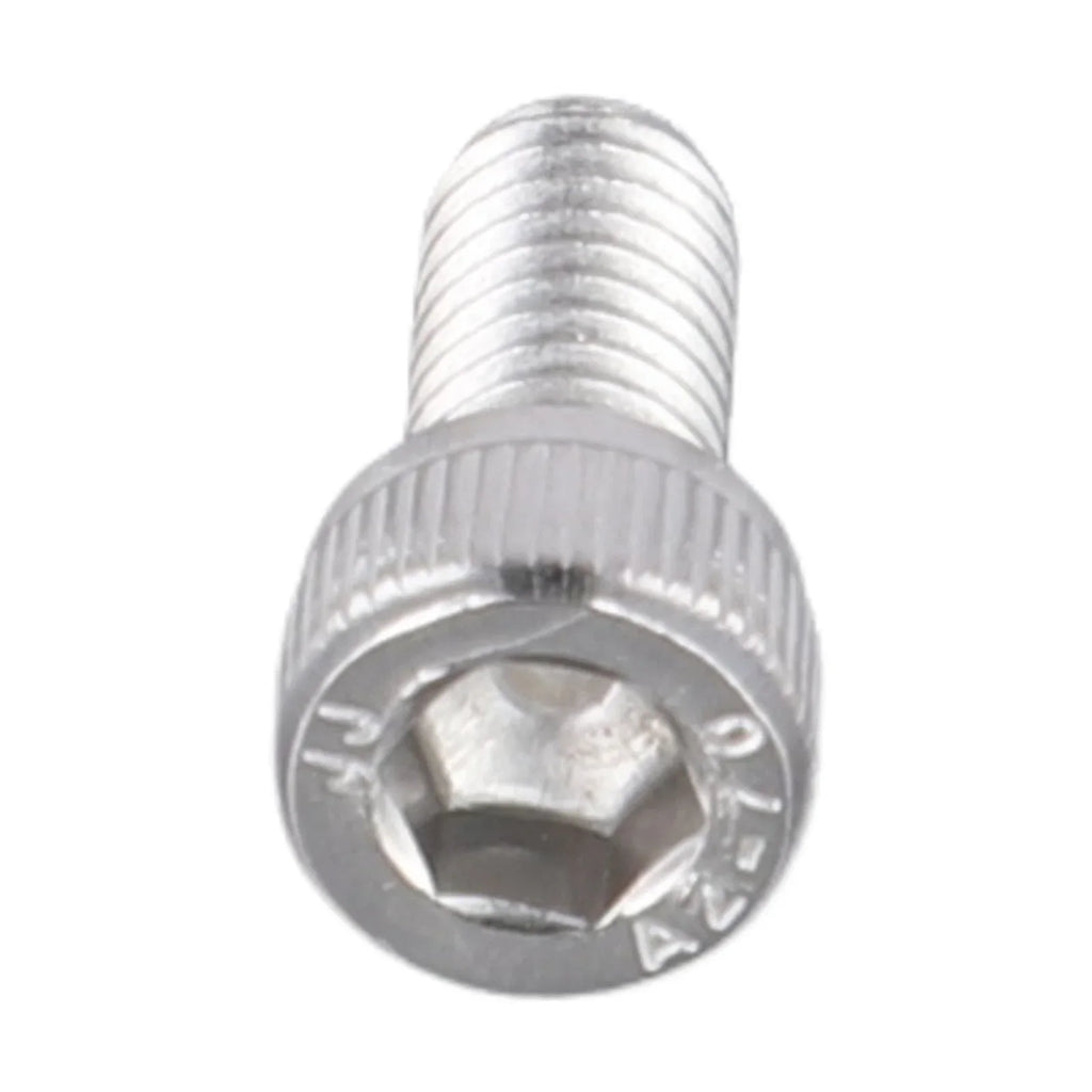5 Speed Gear Shift Knob ABS Material for Chevrolet Trax