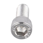 5 Speed Gear Shift Knob ABS Material for Chevrolet Trax