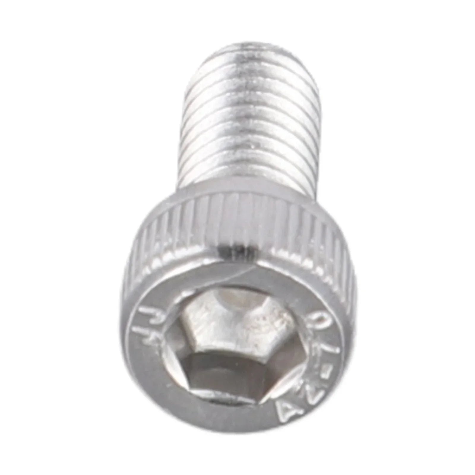 5 Speed Gear Shift Knob ABS Material for Chevrolet Trax