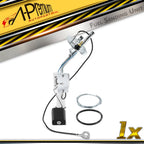 Fuel Tank Sending Unit for Chevrolet Malibu, Buick Skylark (1964–1967)