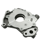 Oil Pump for Ford F150 (2010–2014), E350 E450 (2017–2019), F250 F350 (2011–2021)
