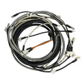 Wiring Harness for International (IHS3804)