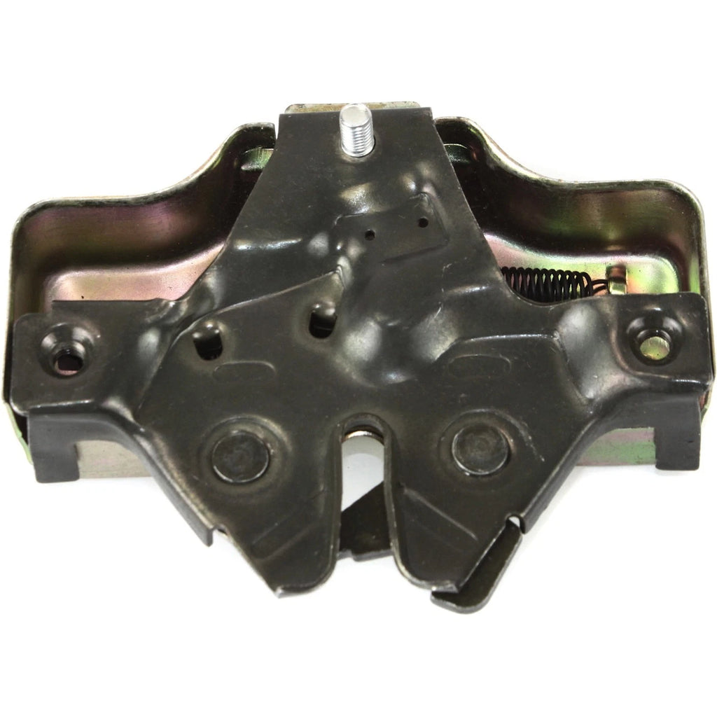 Hood Latch for Toyota Land Cruiser, Lexus LX470 (1998–2005)