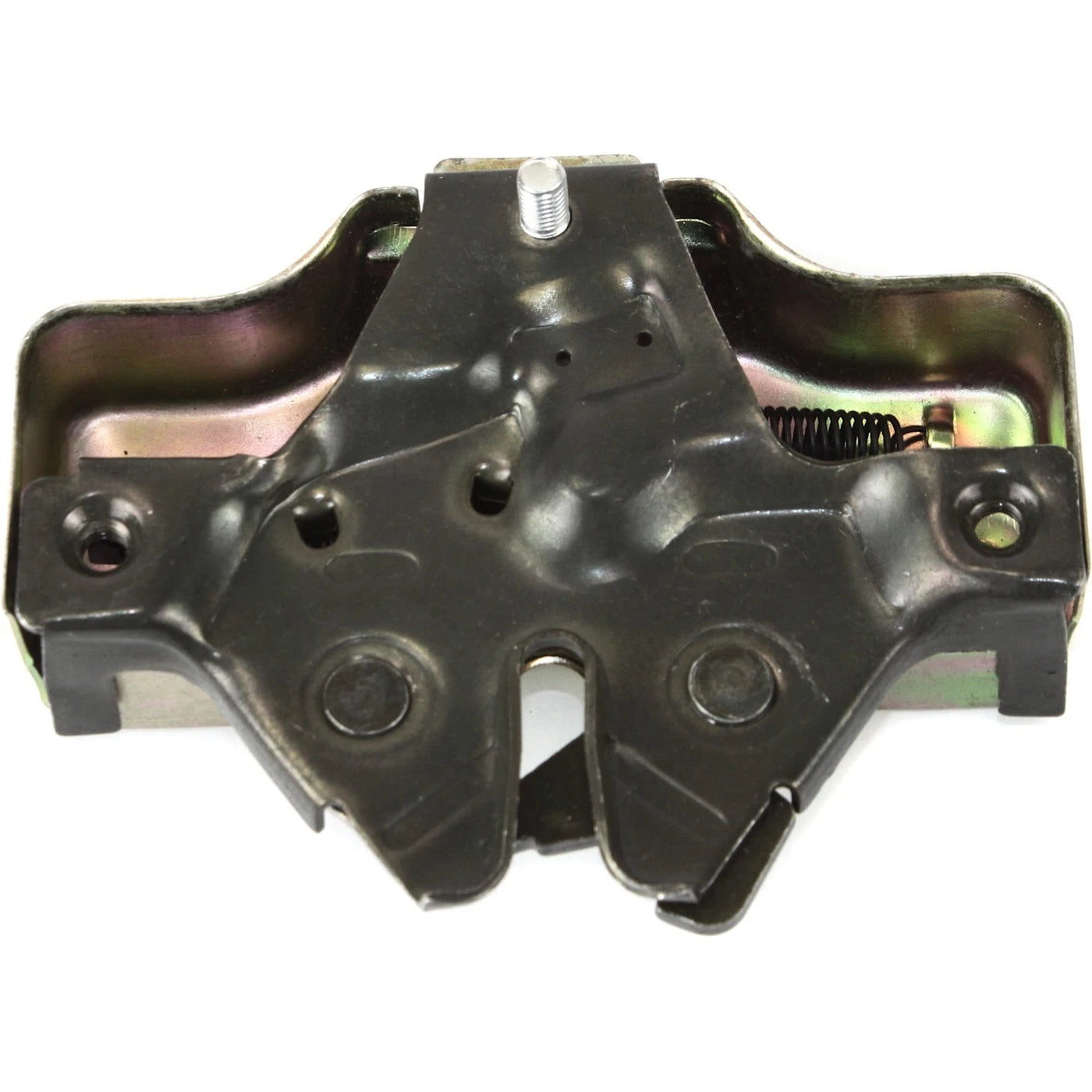 Hood Latch for Toyota Land Cruiser, Lexus LX470 (1998–2005)