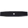 Edger Blade 2" x 10" for B1SB1143 375-022 (Aftermarket Replacement)