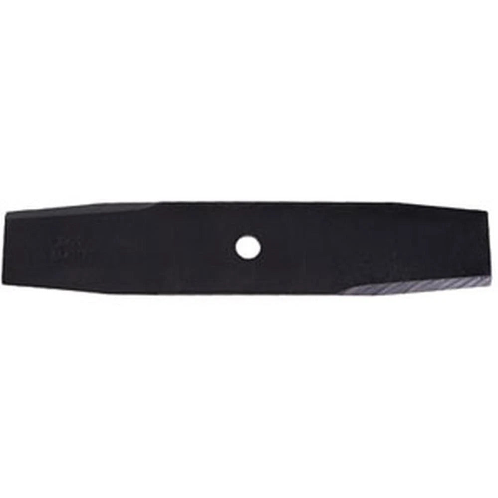 Edger Blade 2" x 10" for B1SB1143 375-022 (Aftermarket Replacement)