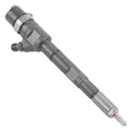 Diesel Injector for Hyundai Starex A 25 (2004–2018) 338004A500 0445110275