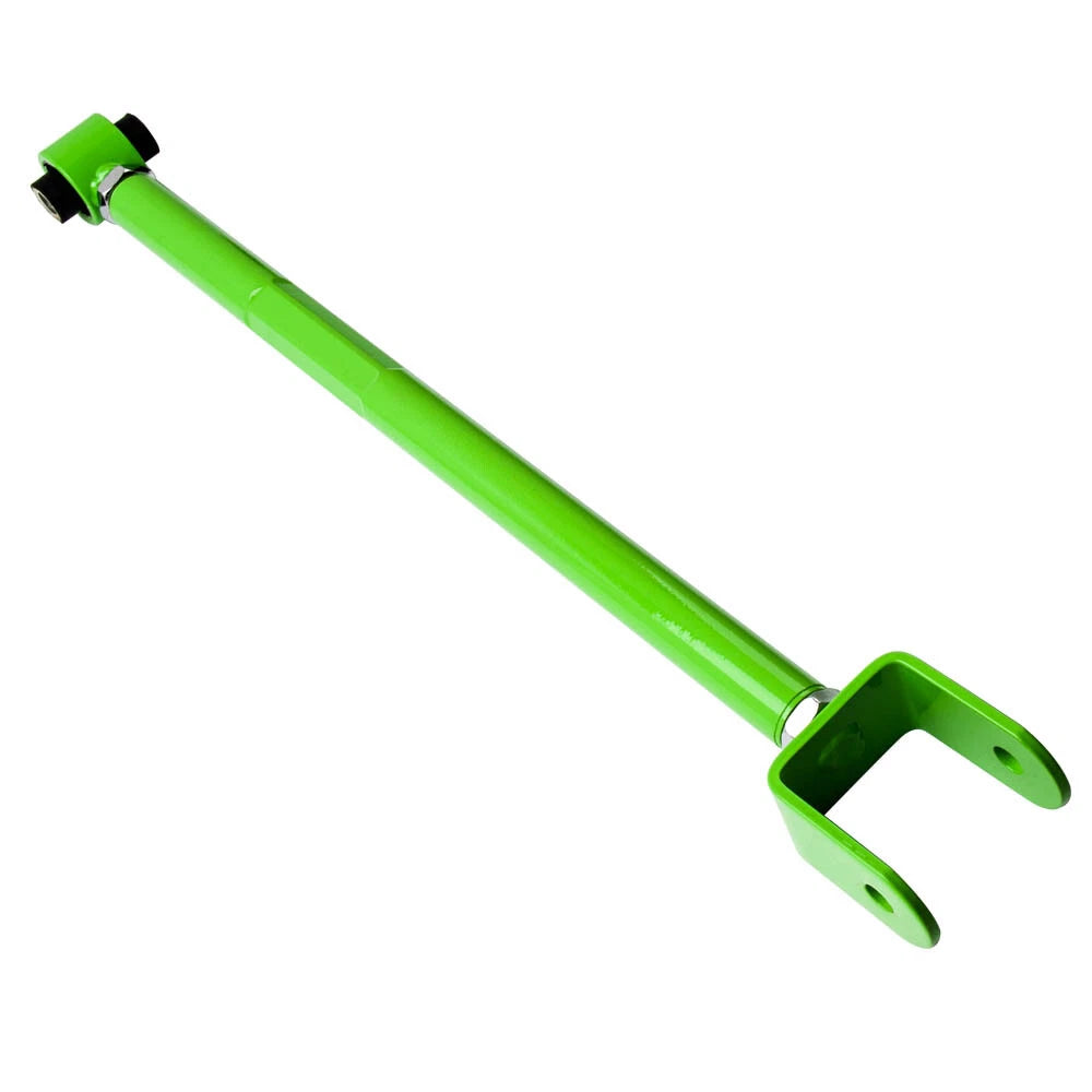 Rear Adjustable Camber Arm for BMW 325/328/M3 (1992–2004) E36 E46
