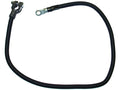 Positive Battery Cable for Mazda B2000 (1986–1987) PH937XS
