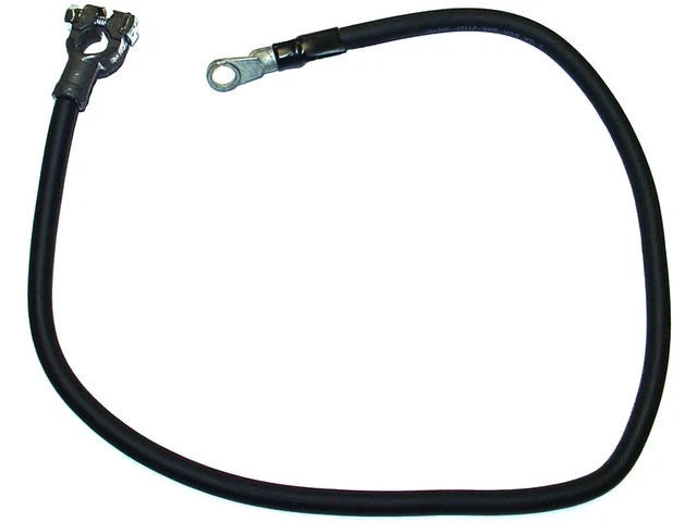 Positive Battery Cable for Mazda B2000 (1986–1987) PH937XS