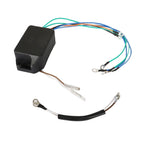 Outboard Switch Box for Mercury 4-20 HP (Various Models)