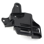 ABS Black Left Front Bumper Bracket for Range Rover (2006-2009)