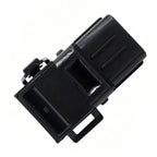 Parking Sensor for Lexus GX460 RX350 RX450h (2010–2013)