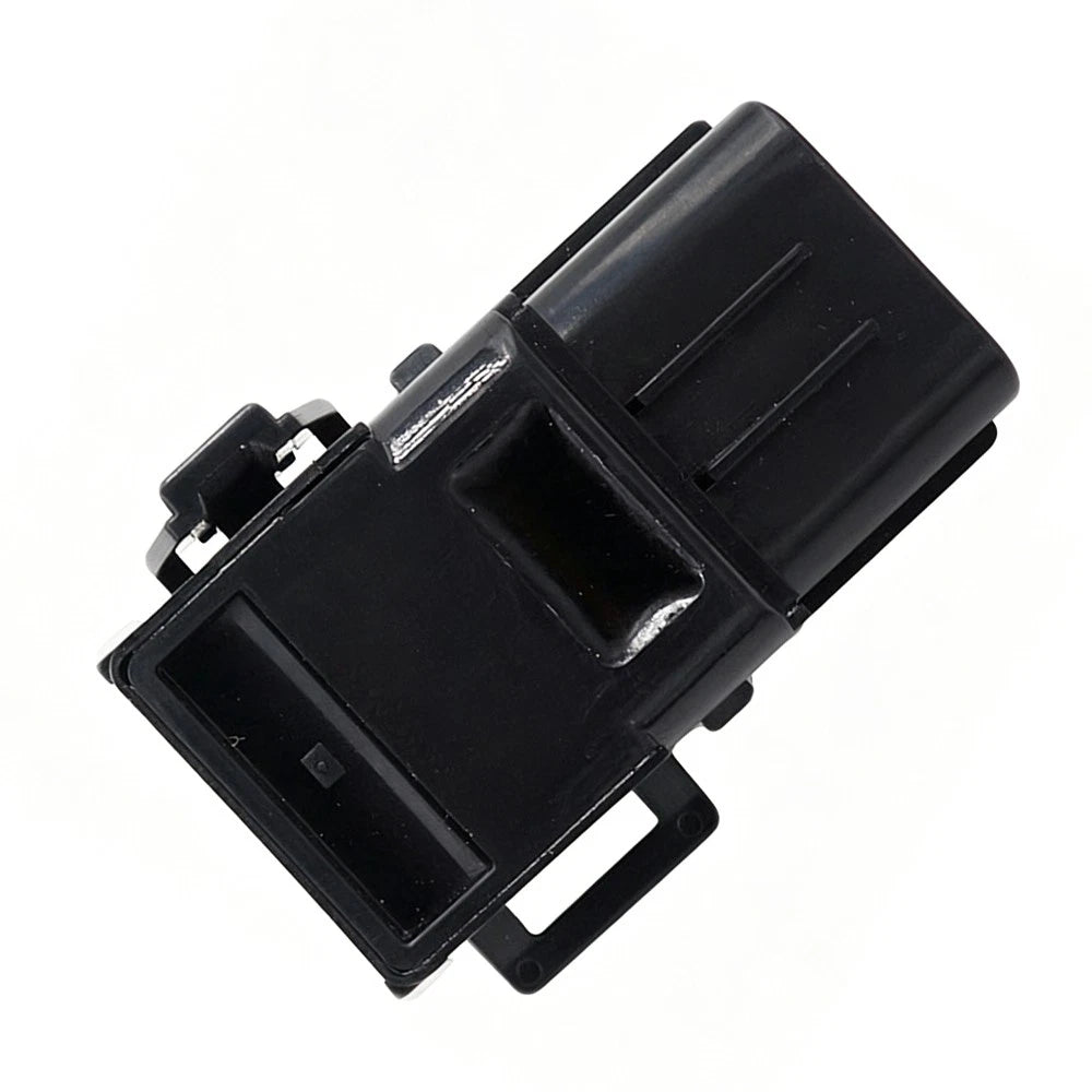 Parking Sensor for Lexus GX460 RX350 RX450h (2010–2013)