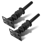 Pair Cab Shock Absorber for International Prostar (2008–2017) 3595977C96 3595977C95