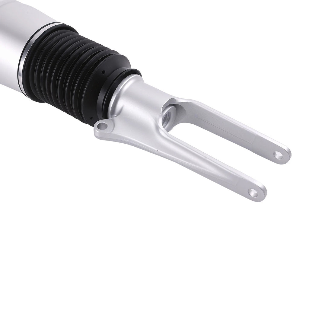Front Air Suspension Shock Absorber for Porsche Panamera (2010-2016)