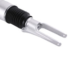 Front Air Suspension Shock Absorber for Porsche Panamera (2010-2016)