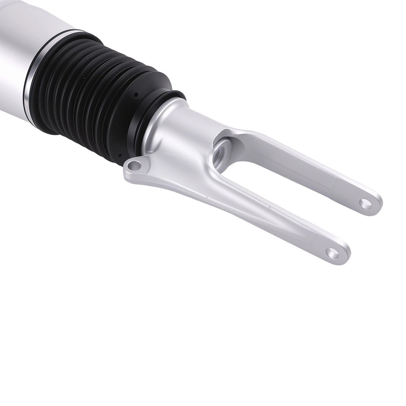 Front Air Suspension Shock Absorber for Porsche Panamera (2010-2016)