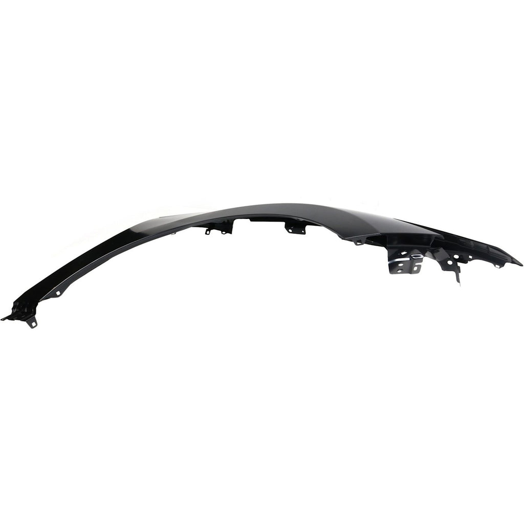Fender for Nissan Maxima (2016–2023) Front Driver & Passenger Side