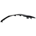 Fender for Nissan Maxima (2016–2023) Front Driver & Passenger Side