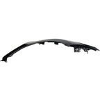 Fender for Nissan Maxima (2016–2023) Front Driver & Passenger Side