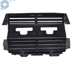 Active Radiator Grille Shutter Assembly for Ford Explorer (2013–2019)