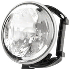 RH Fog Light for Ford Falcon BA BF Territory SX (2002-2009)