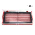 Eye Protection Anti Glare for Production Personnel