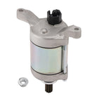 Starter Motor 31100-38F10 for Suzuki LT-A400 Kingquad 400 (2008–2012)