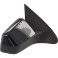 Heated Right Side Mirror for Ford Focus (2008–2011)