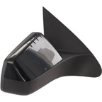 Heated Right Side Mirror for Ford Focus (2008–2011)