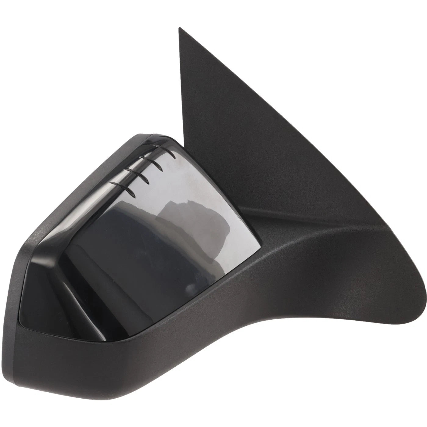 Heated Right Side Mirror for Ford Focus (2008–2011)