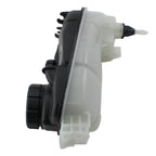 Coolant Reservoir Expansion Tank for Mercedes C117 X156 CLA GLA-Class (2013–2020)