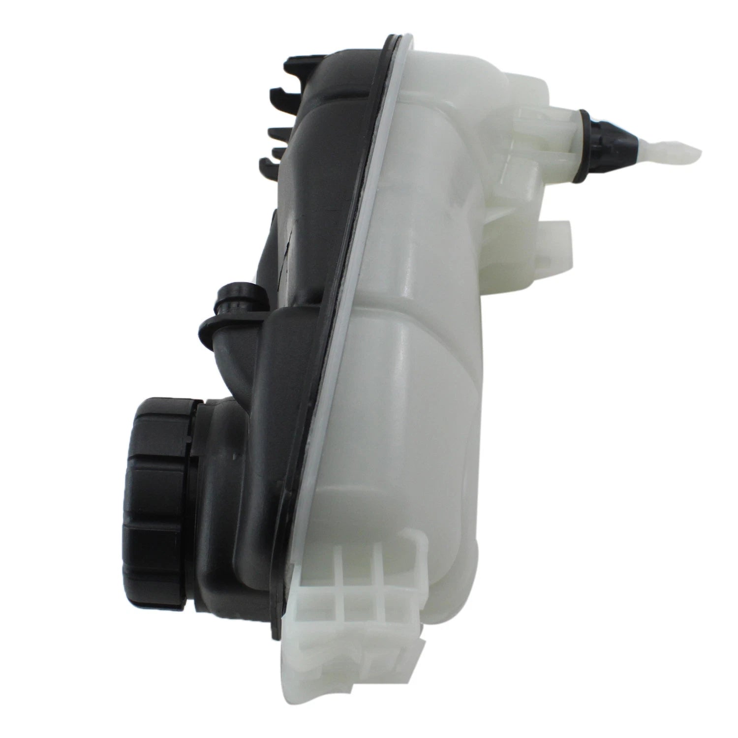 Coolant Reservoir Expansion Tank for Mercedes C117 X156 CLA GLA-Class (2013–2020)