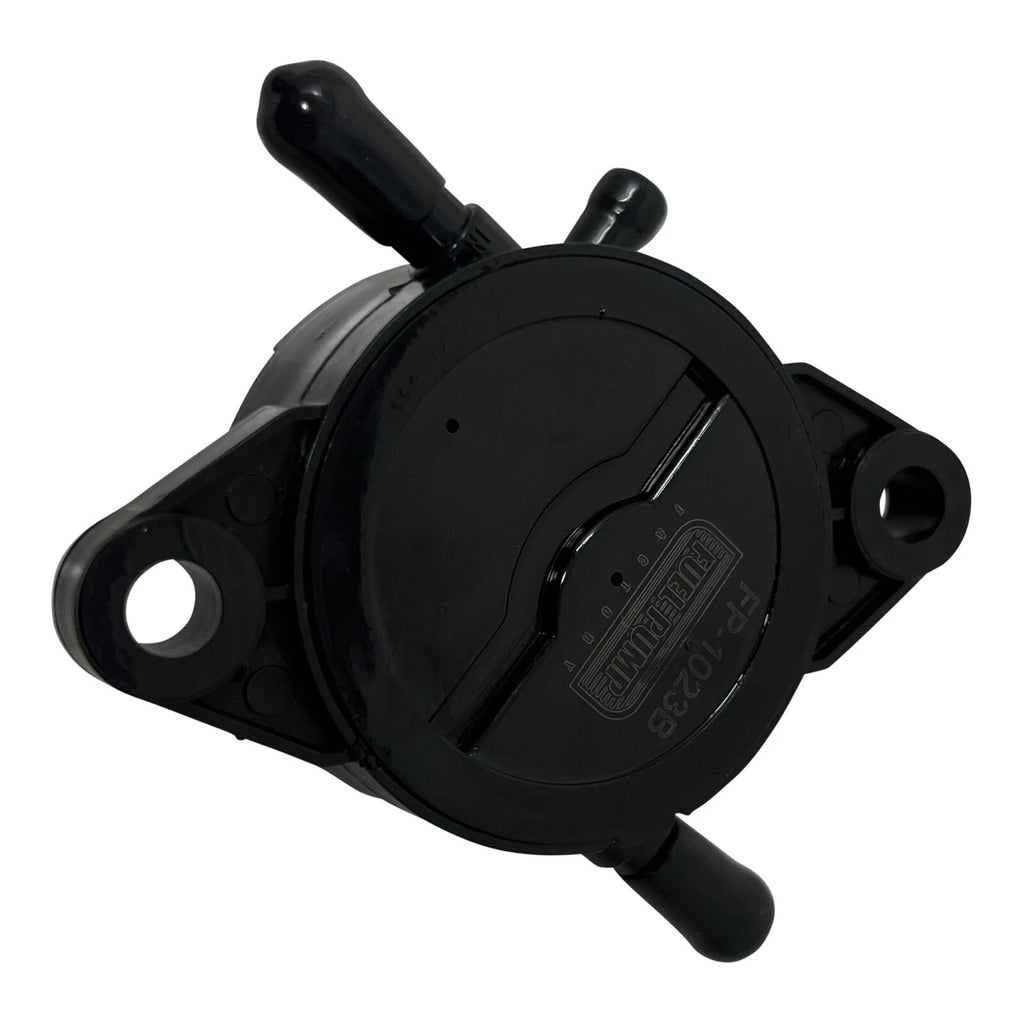 FPF Fuel Pump for Kawasaki FR, FS, FT (OEM 49040-0770, 49040-7008)