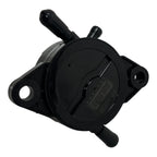 FPF Fuel Pump for Kawasaki FR, FS, FT (OEM 49040-0770, 49040-7008)